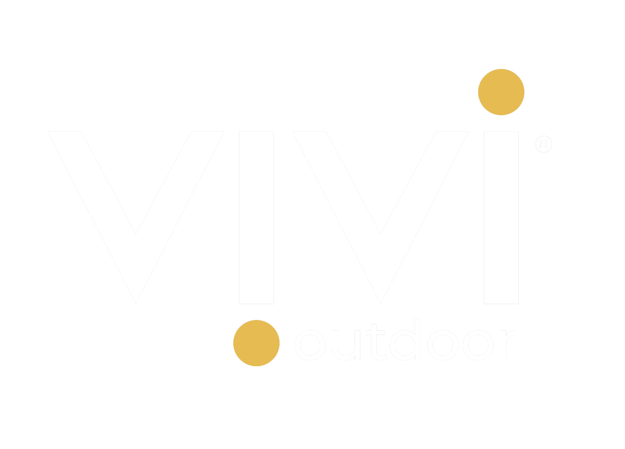 VIVI Outdoor