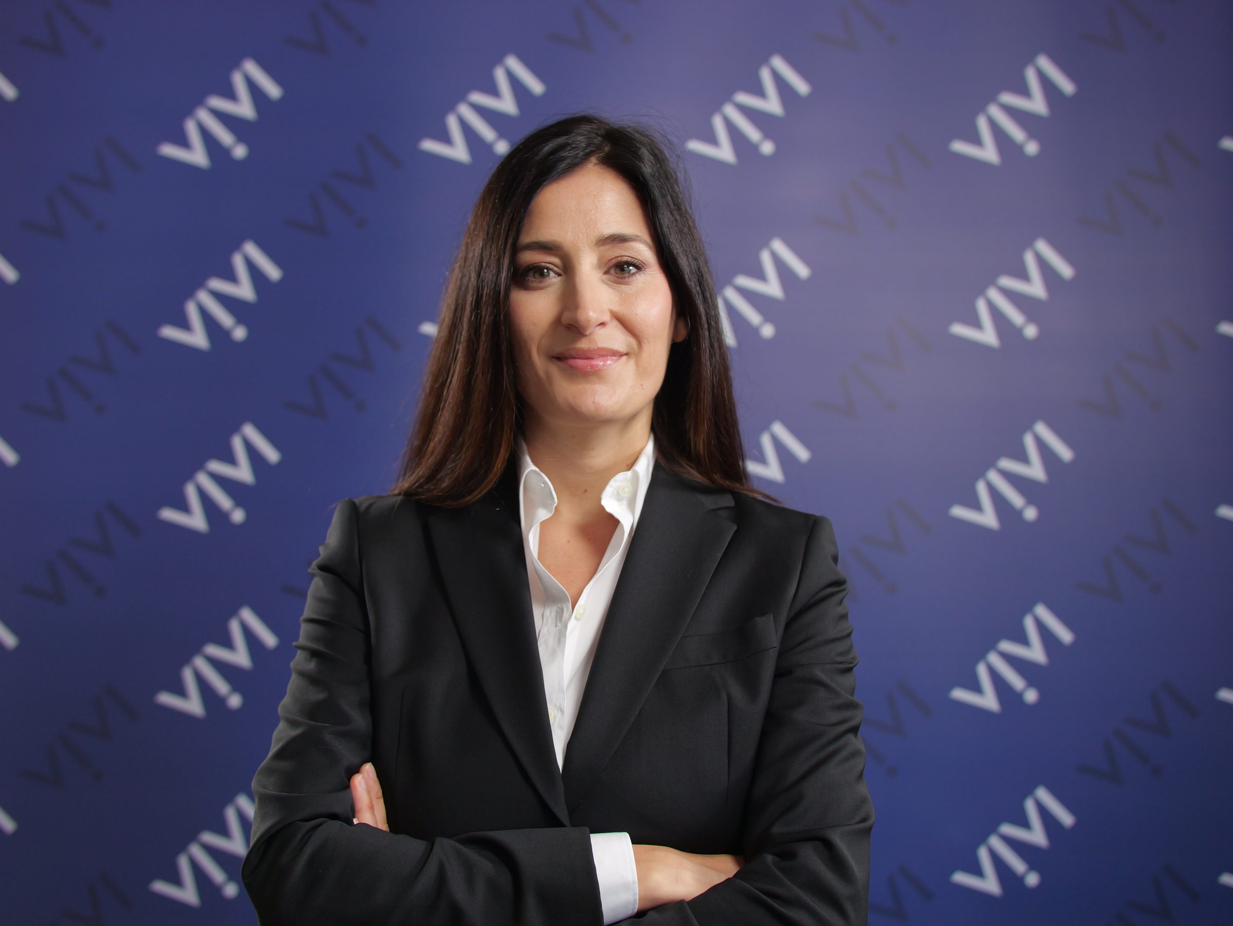 Alice Martinelli