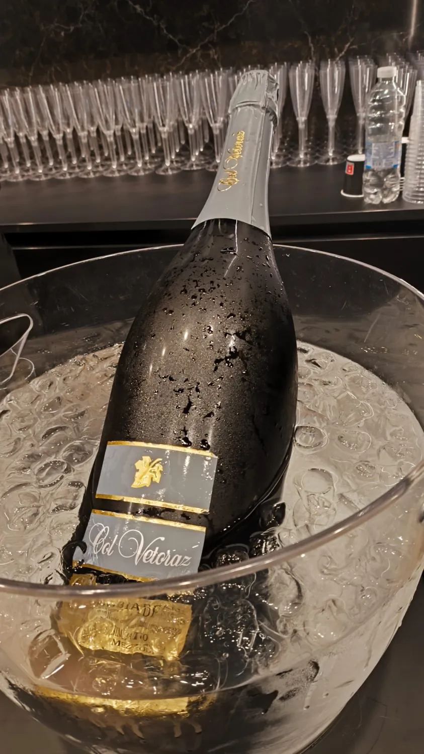 Inaugurazione Galleria VIVI Milano - 19 giugno 2026