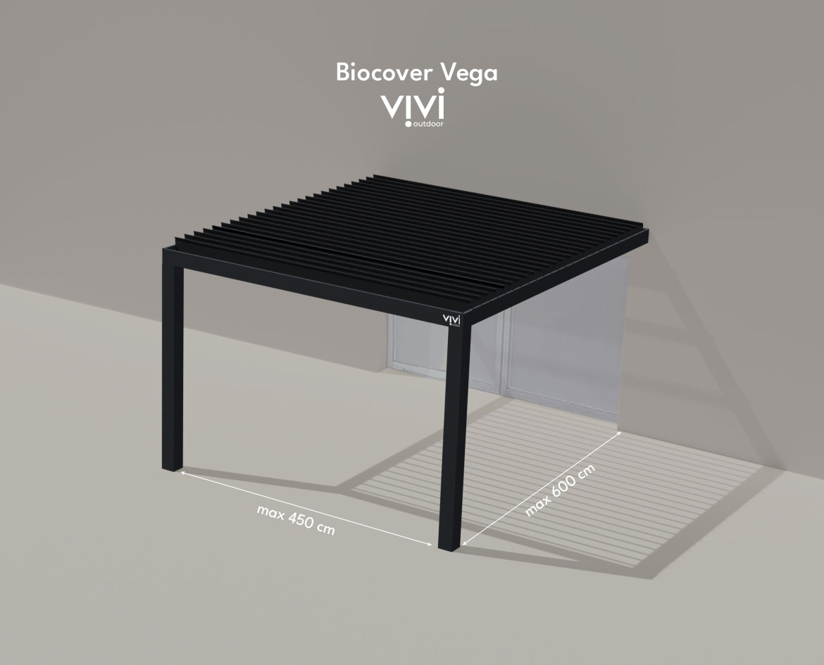 File CAD VIVI