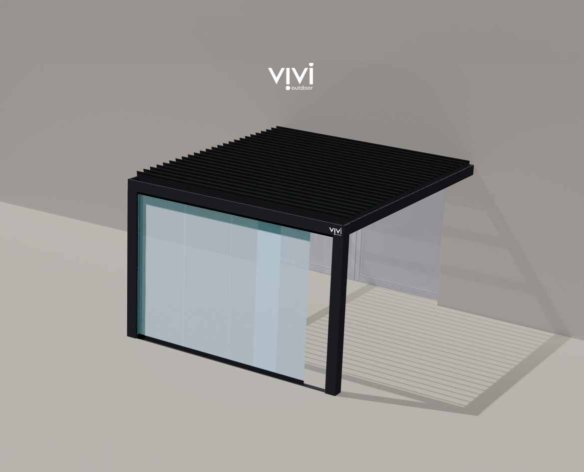 Consulenza Tecnica VIVI
